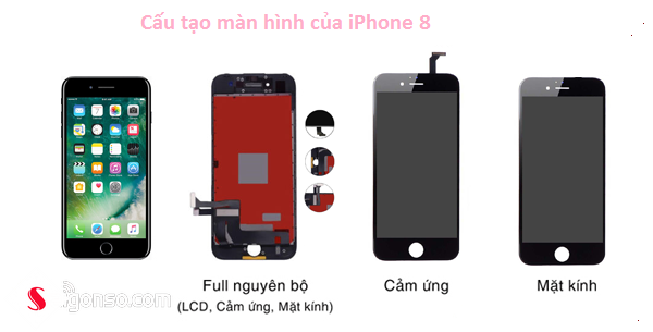 cau20tao20man20hinh20iphone20iphone208
