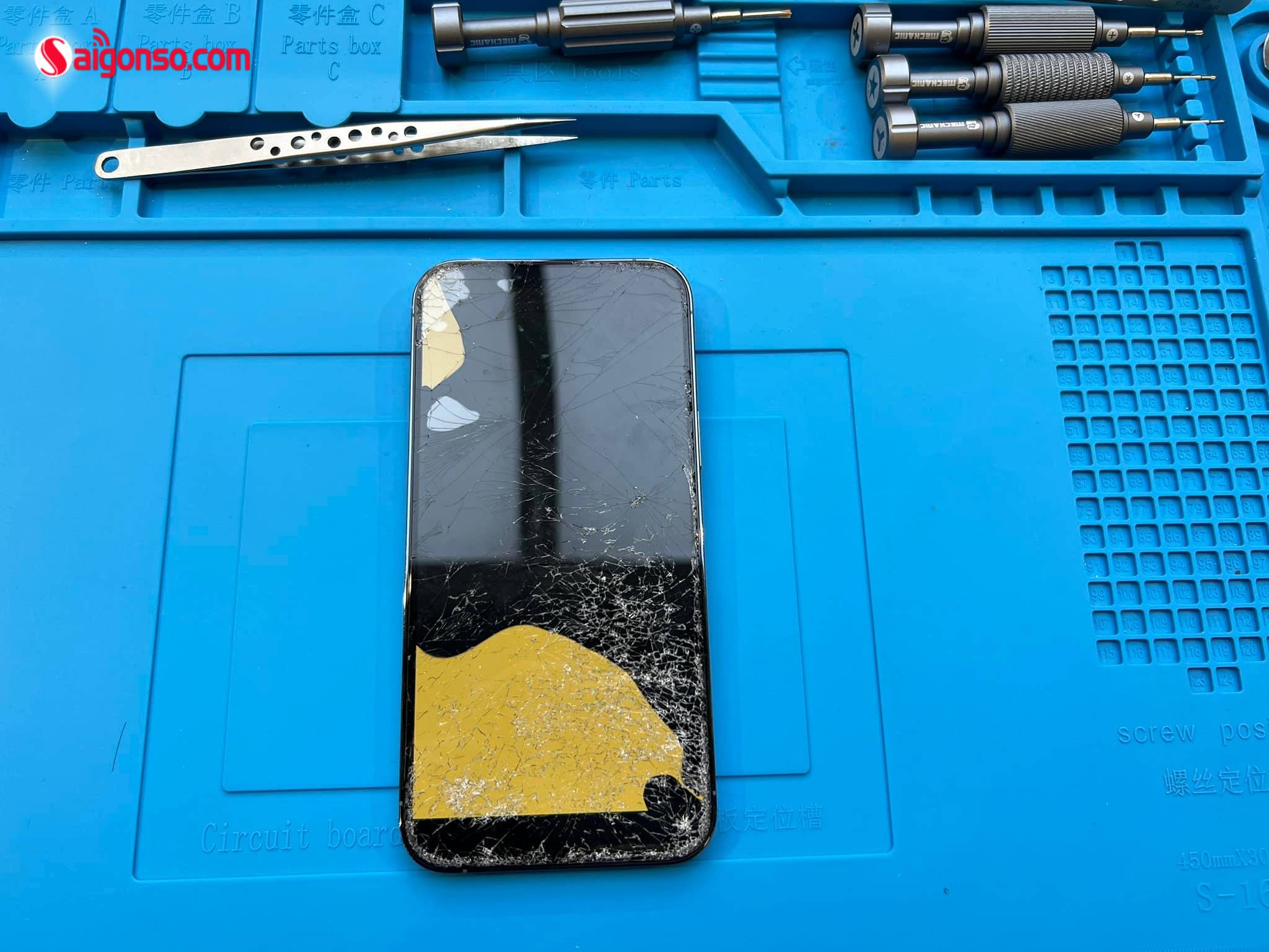 iphone201320pro20becc82cc8920macc80n20hicc80nh iphone 13 pro bể màn hình