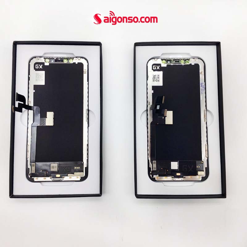 macc80n20hicc80nh20iphone201120pro20max20oled