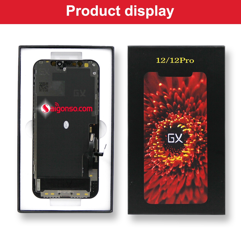 macc80n20hicc80nh20iphone201220gx