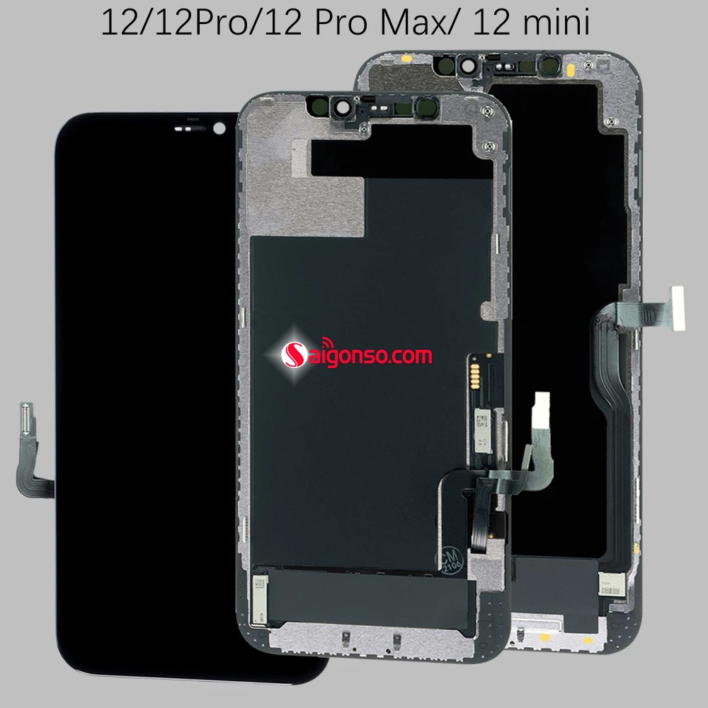 macc80n20hicc80nh20iphone201220pro20max