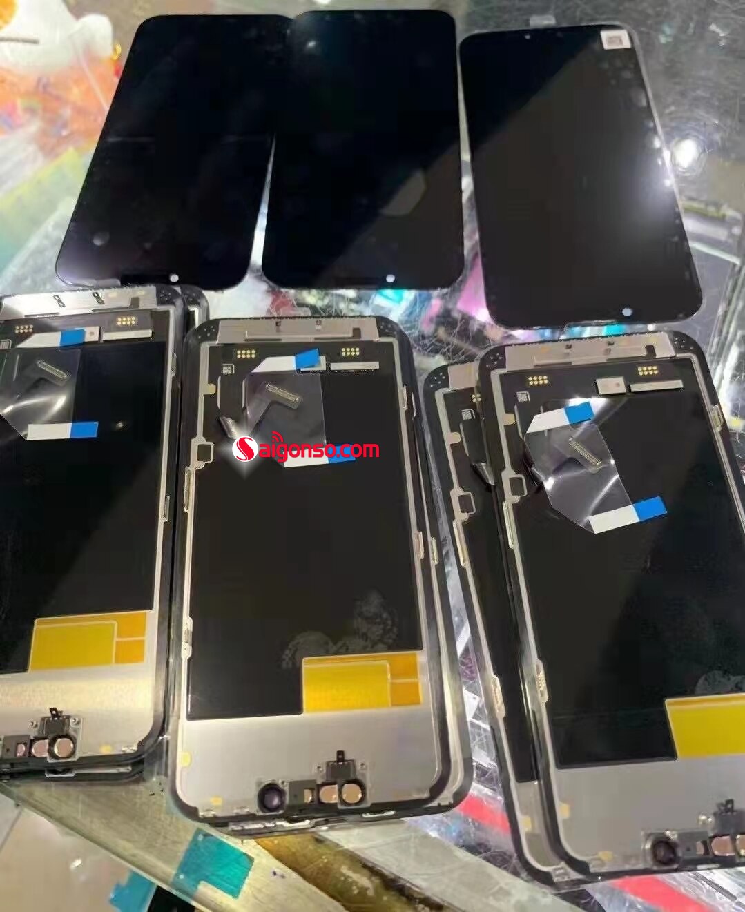 macc80n20hicc80nh20iphone201320pro20max màn hình ip 13 pro max
