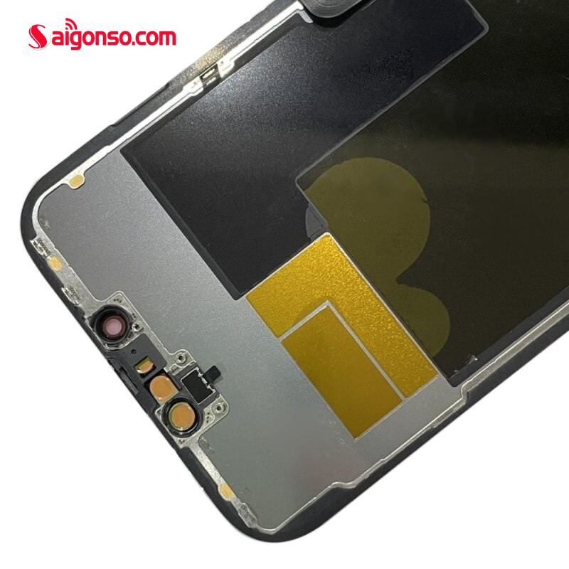 macc80n20hicc80nh20iphone201320pro20max20chicc81nh20hacc83ng màn hình iPhone 13 Pro Max chính hãng