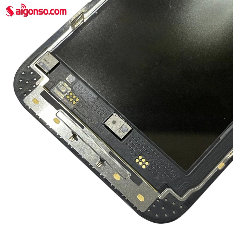 macc80n20hicc80nh20iphone201320pro20max20zin màn hình iPhone 13 Pro Max