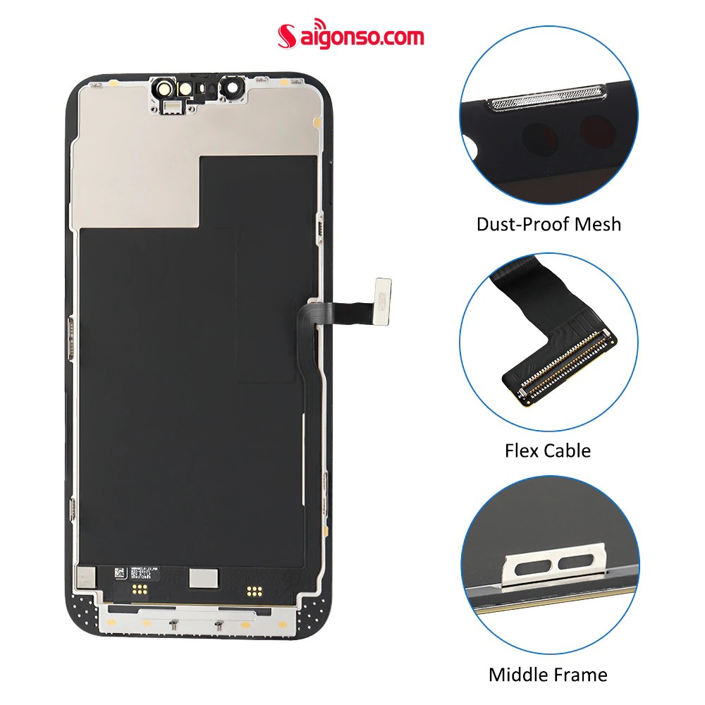 macc80n20hicc80nh20iphone201320pro20zin màn hình iphone 13 pro zin