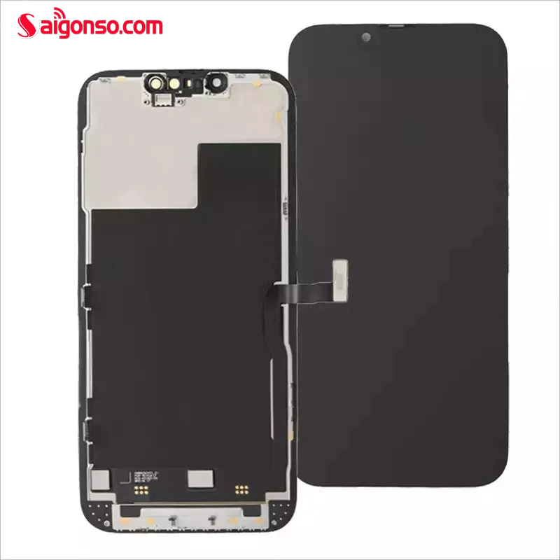 macc80n20hicc80nh20iphone2014 thay màn hình iPhone 14