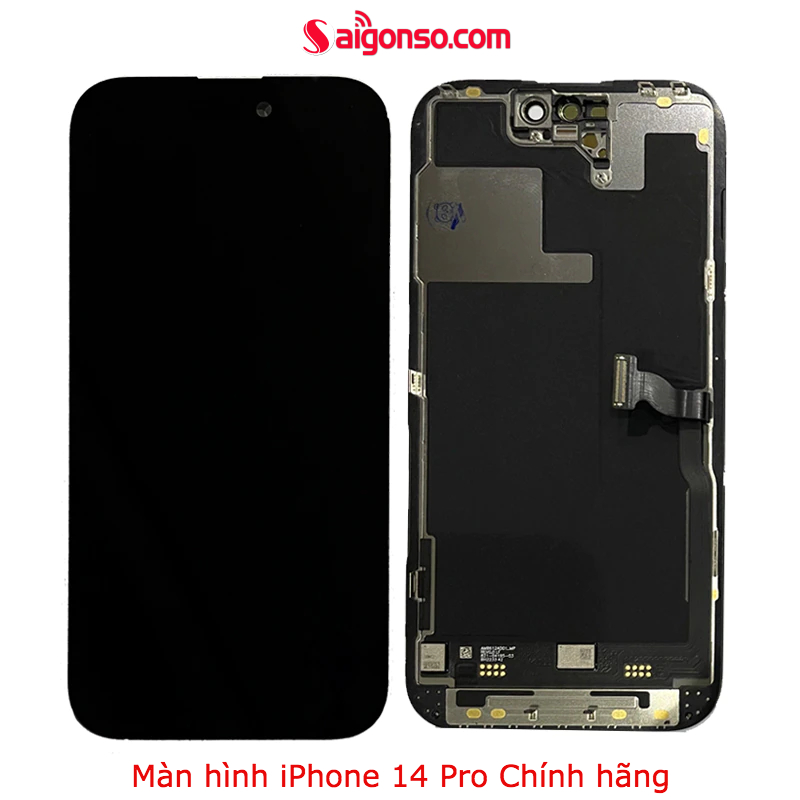 macc80n20hicc80nh20iphone201420pro màn hình iphone 14 pro chính hãng