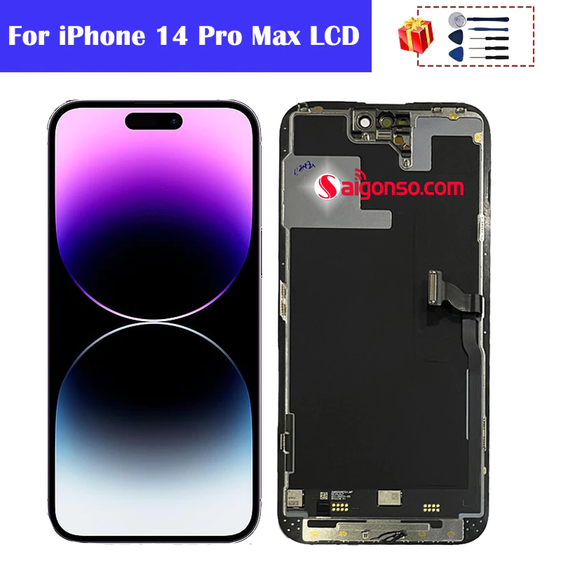 macc80n20hicc80nh20iphone201420pro20max