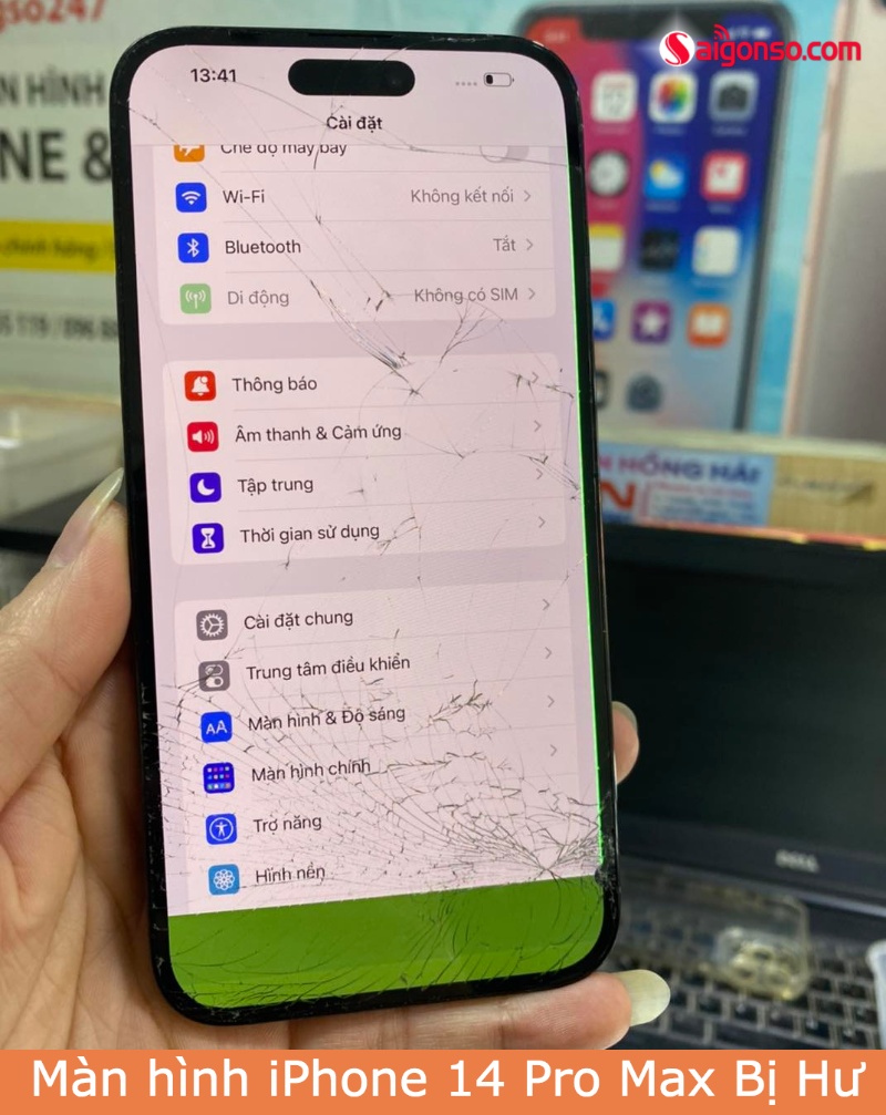 macc80n20hicc80nh20iphone201420pro20max20bicca320hucc9b