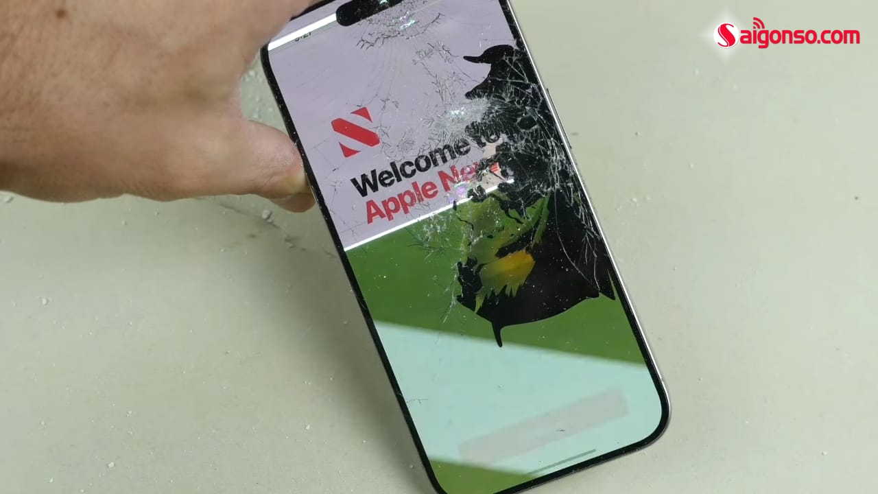 macc80n20hicc80nh20iphone201520bicca320hucc9b màn hình iPhone 15