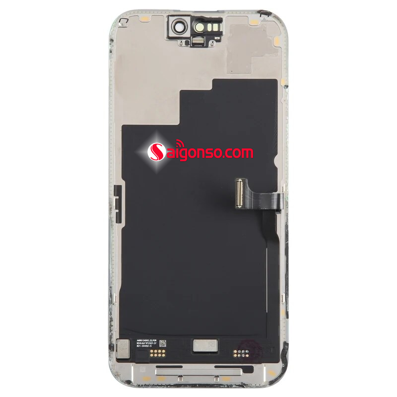 macc80n20hicc80nh20iphone201520pro màn hình iphone 15 pro