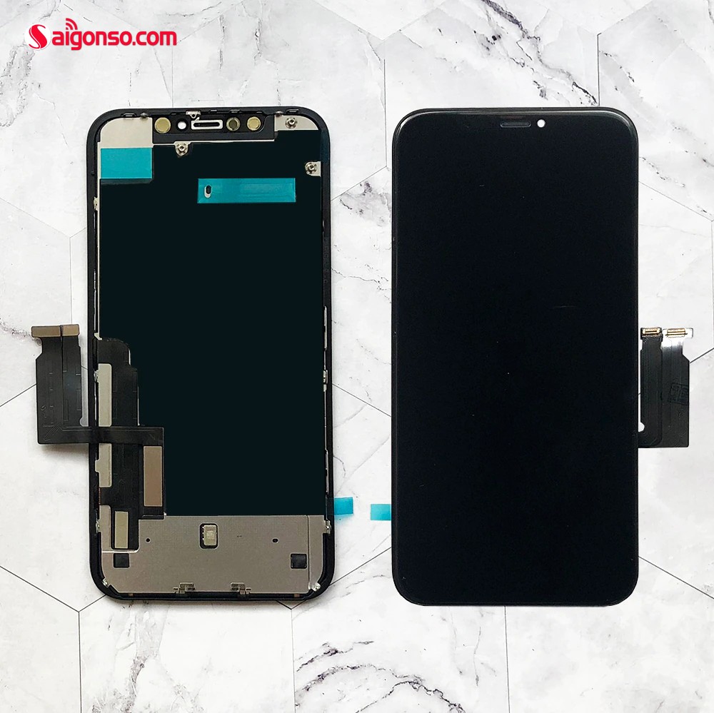 macc80n20hicc80nh20iphone20xr20chicc81nh20hacc83ng màn hình iphone xr zin