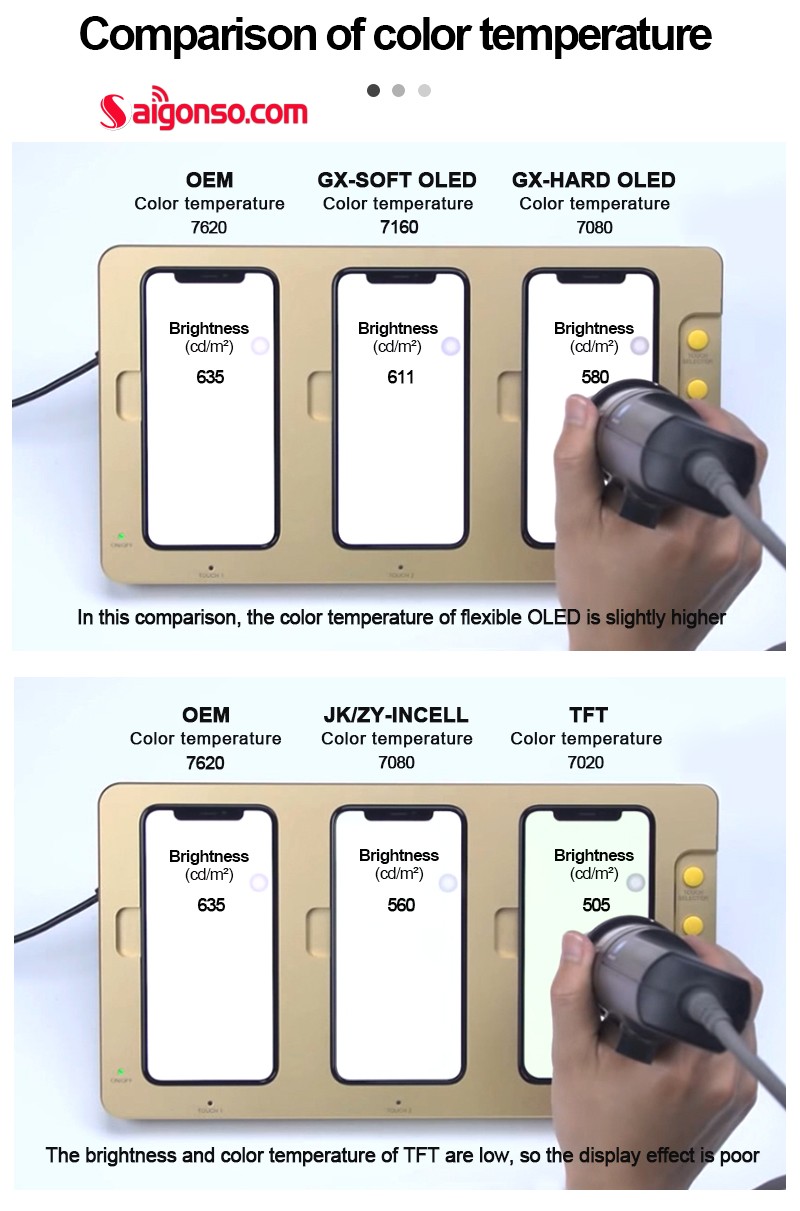 test20macc80n20hicc80nh20oled