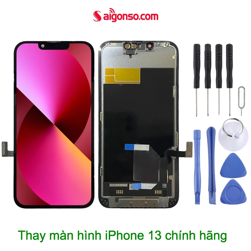 thay-macc80n-hicc80nh-iphone-13