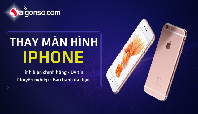 thay-man-hinh-iphone