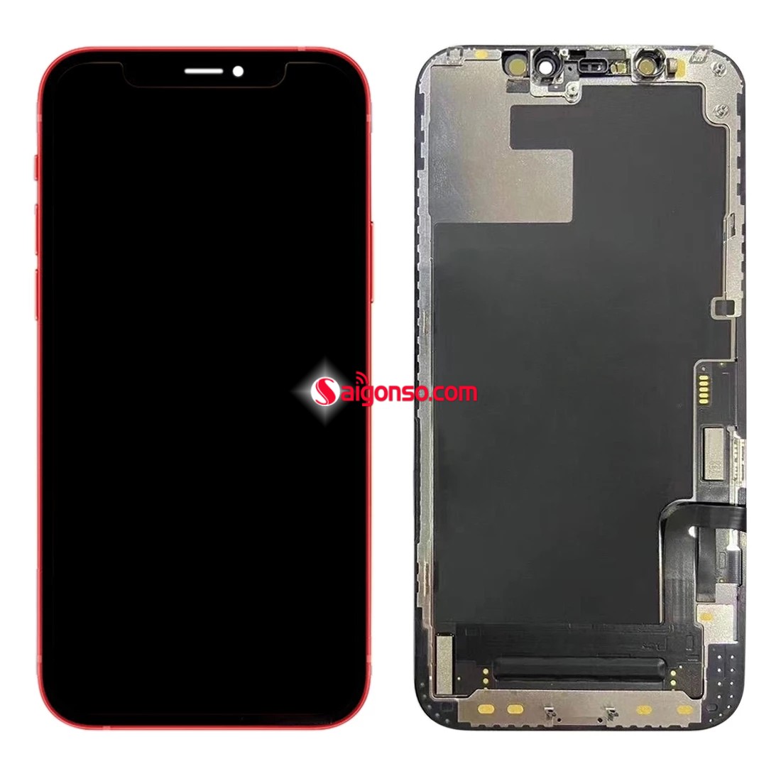 thay20macc80n20hicc80nh20iphone2012