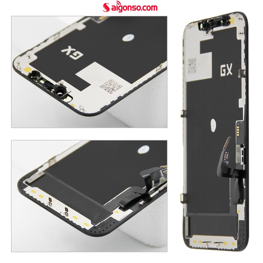 thay20macc80n20hicc80nh20iphone201220pro20gx