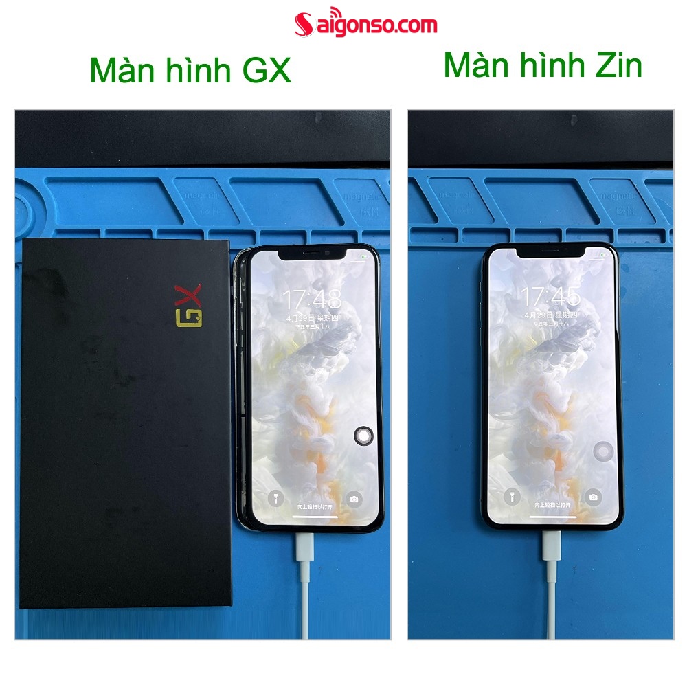 thay20macc80n20hicc80nh20iphone201220pro20oled20gx201