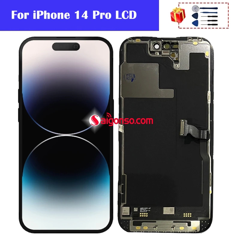 thay20macc80n20hicc80nh20iphone201420pro