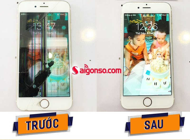thay20macc80n20hicc80nh20iphone206201 thay màn hình iphone 6 plus