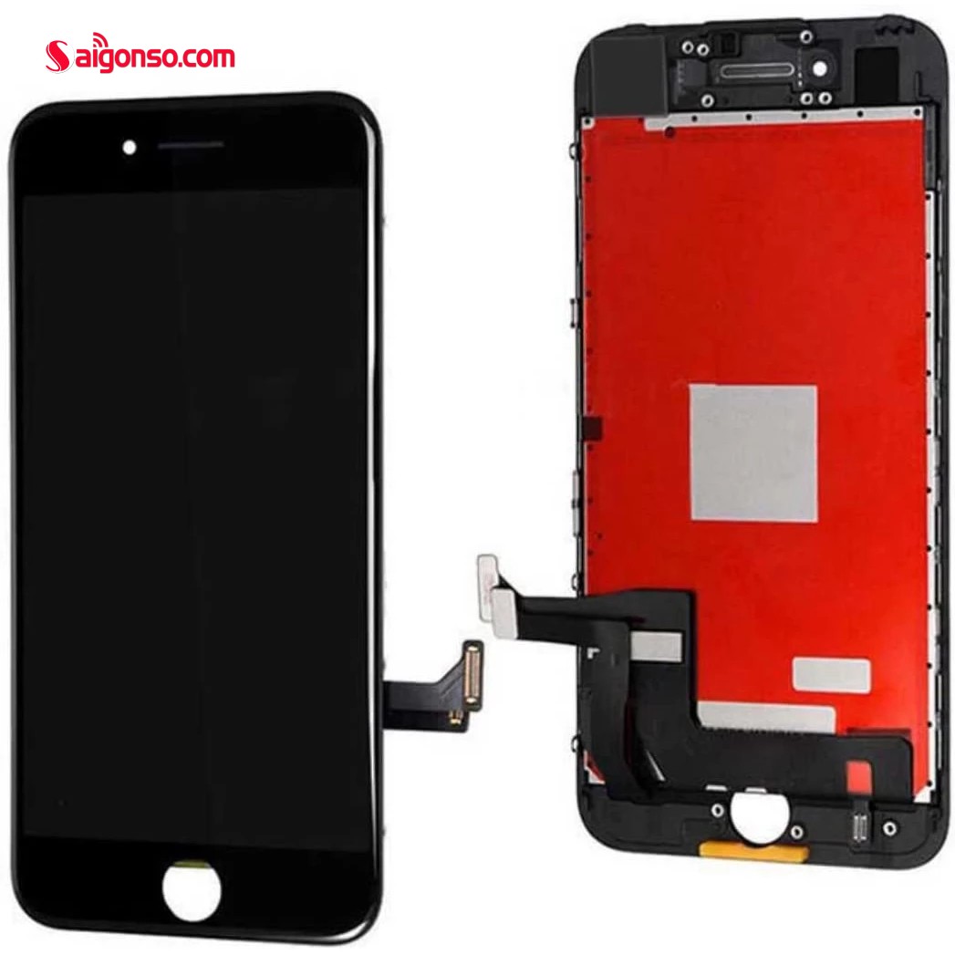 thay20macc80n20hicc80nh20iphone20720plus