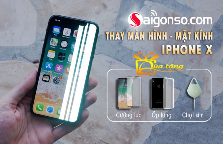thay20macc80n20hicc80nh20iphone20x_result