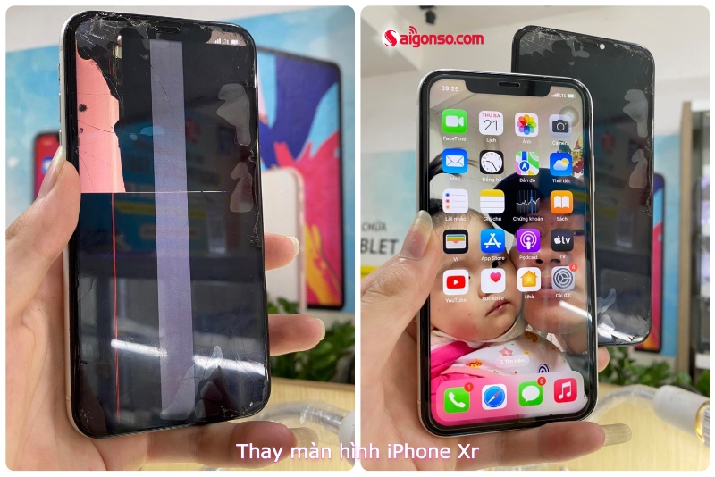 thay20macc80n20hicc80nh20iphone20xr201 thay màn hình iphone xr