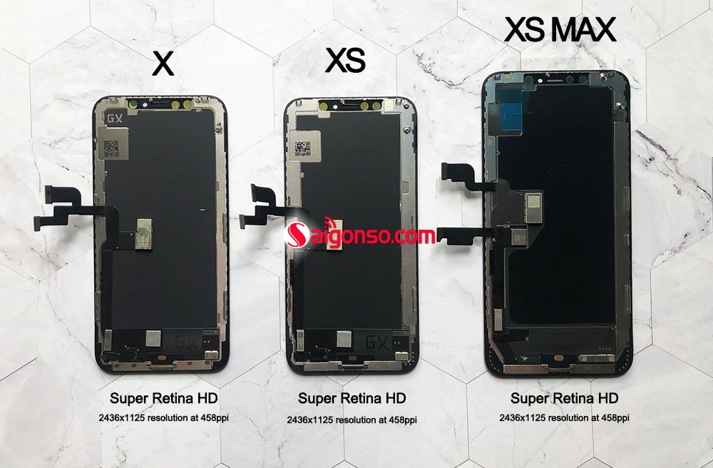thay20macc80n20hicc80nh20xs20max20oled