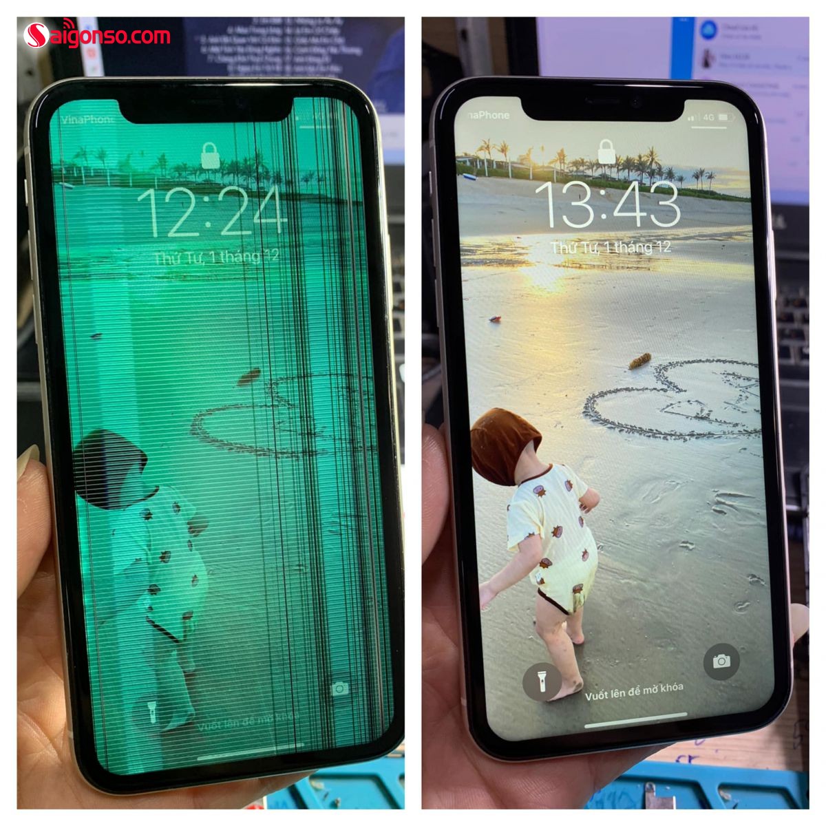 thay20man20hinh20iphone2011