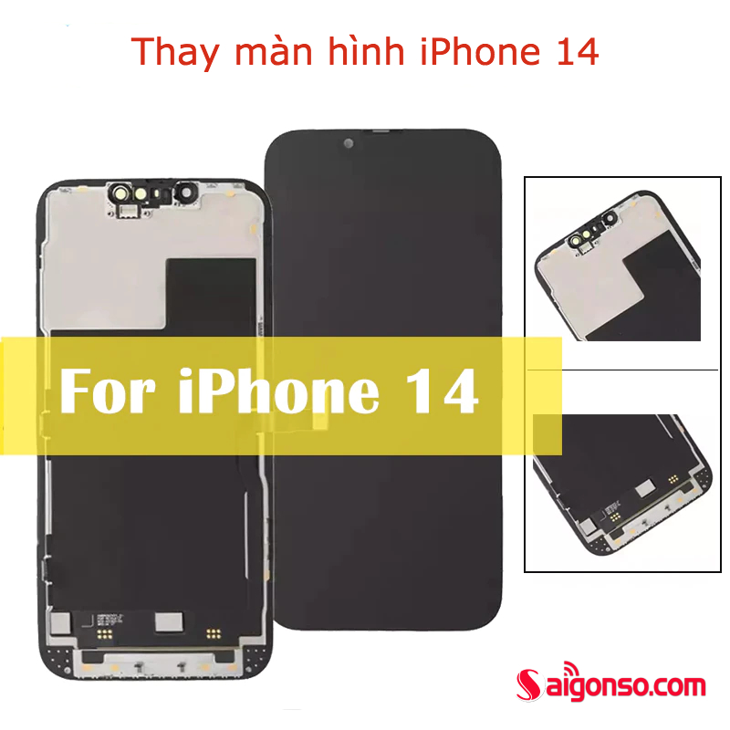 thay20man20hinh20iphone2014-jpg thay màn hình iPhone 14 chính hãng